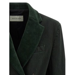 'Befya' blazer