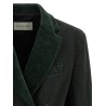 'Befya' blazer