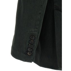 'Befya' blazer