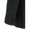 'Befya' blazer