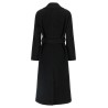 'Cerfoglio' coat