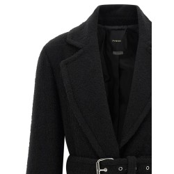 'Cerfoglio' coat