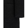 'Cerfoglio' coat