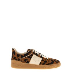 Valentino Garavani 'Upvillage' sneakers