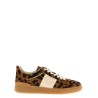 Valentino Garavani 'Upvillage' sneakers