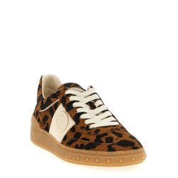 Valentino Garavani 'Upvillage' sneakers