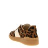 Valentino Garavani 'Upvillage' sneakers