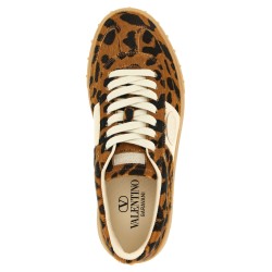 Valentino Garavani 'Upvillage' sneakers
