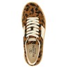 Valentino Garavani 'Upvillage' sneakers