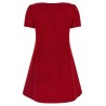 Valentino Garavani bow dress