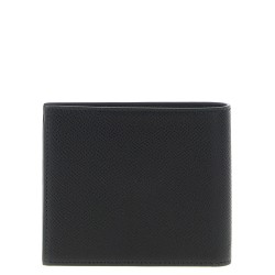 'Passport' wallet