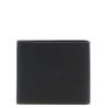 'Passport' wallet