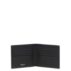 'Passport' wallet