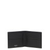 'Passport' wallet