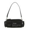 'The Canvas Cargo' shoulder bag