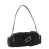 'The Canvas Cargo' shoulder bag
