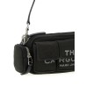 'The Canvas Cargo' shoulder bag