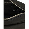 'The Canvas Cargo' shoulder bag