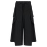 'Uni-Form (Wool)' pants