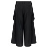 'Uni-Form (Wool)' pants