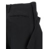 'Uni-Form (Wool)' pants