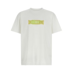 'Electric Boogie' T-shirt