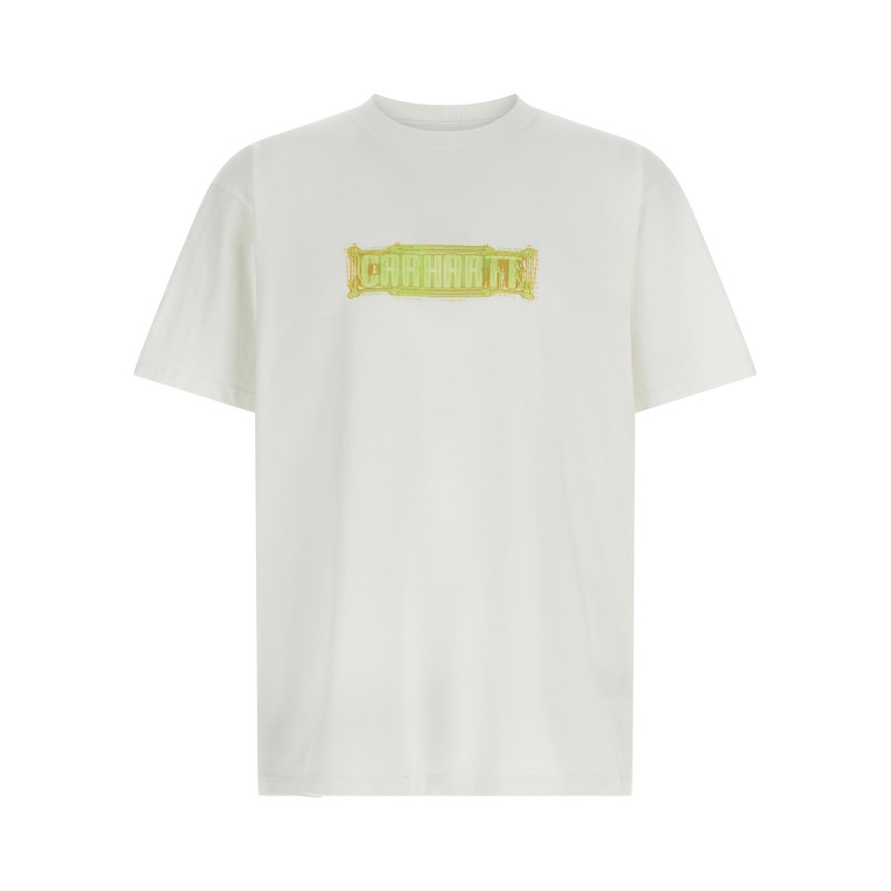'Electric Boogie' T-shirt