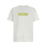 'Electric Boogie' T-shirt