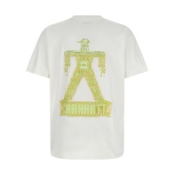 'Electric Boogie' T-shirt