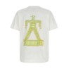 'Electric Boogie' T-shirt