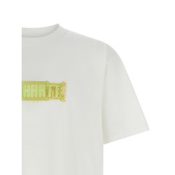 'Electric Boogie' T-shirt