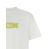 'Electric Boogie' T-shirt