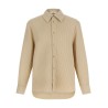 'Oseary' overshirt