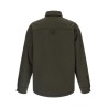 'La Chemise Boulanger' overshirt