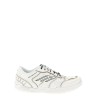 'Hamptons Worn-Out Medio' sneakers