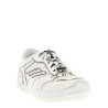 'Hamptons Worn-Out Medio' sneakers