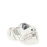 'Hamptons Worn-Out Medio' sneakers