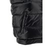 'Polar Flare' vest