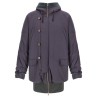 '3/4 Kenny' parka