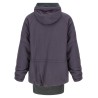 '3/4 Kenny' parka