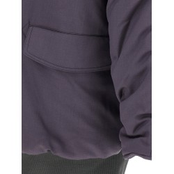 '3/4 Kenny' parka