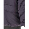 '3/4 Kenny' parka