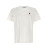 'Fox Head' T-shirt