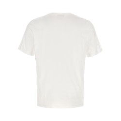 'Fox Head' T-shirt