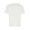 'Fox Head' T-shirt