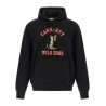 'Wild Dog' hoodie