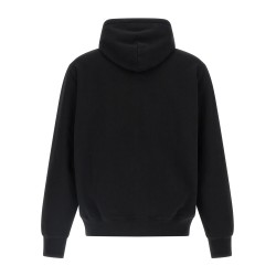 'Wild Dog' hoodie
