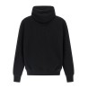 'Wild Dog' hoodie