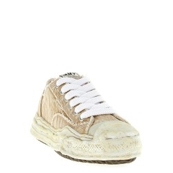 'Hank' sneakers
