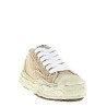 'Hank' sneakers